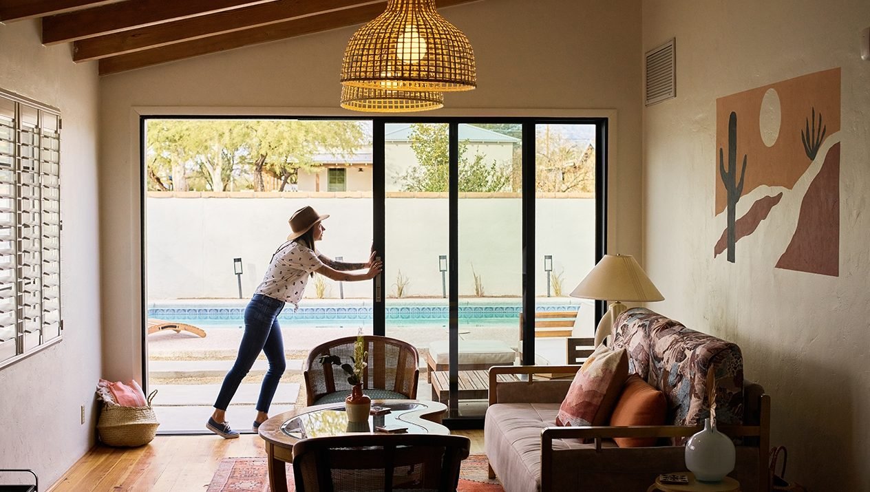 getting-started-on-airbnb-optimized
